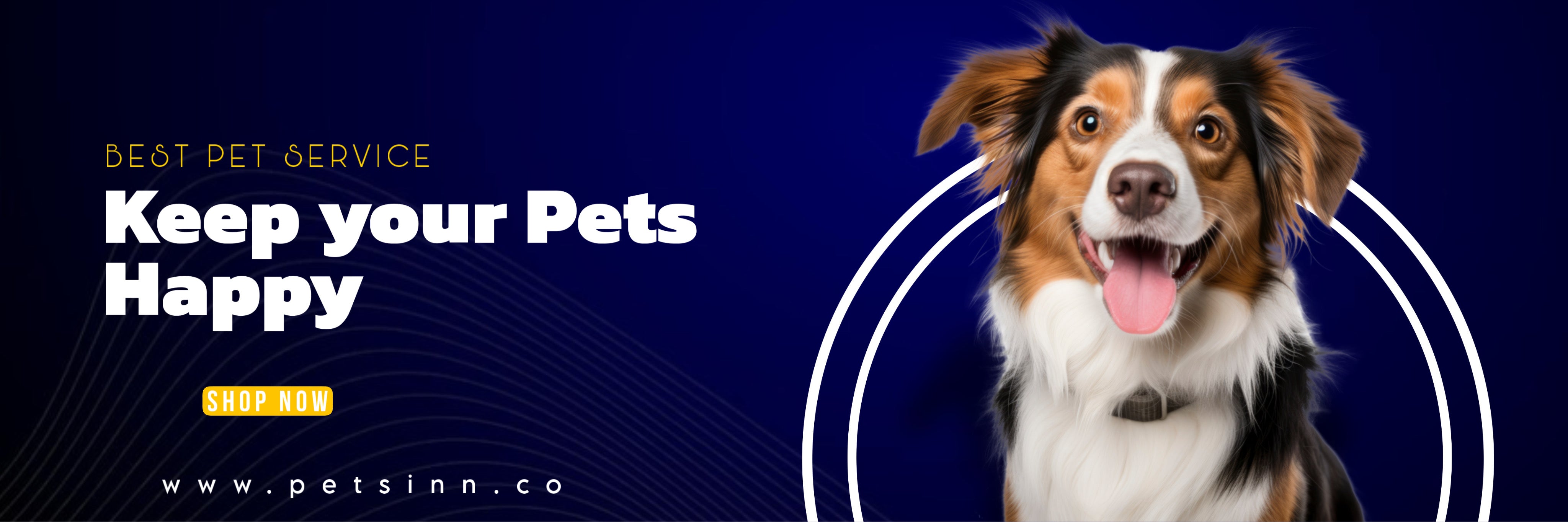 Mobile Banner Image