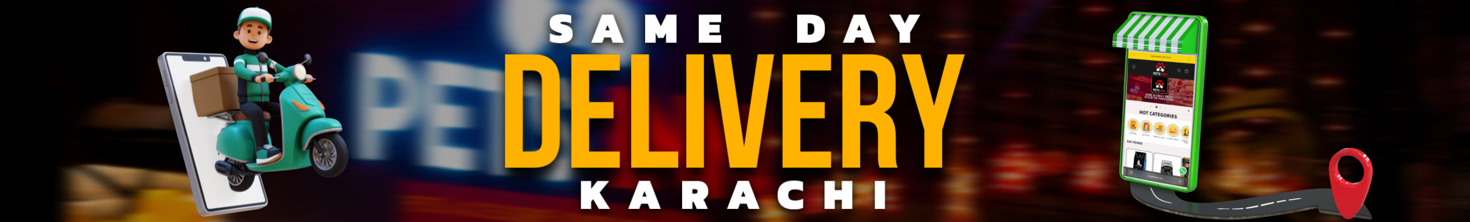 Desktop Banner Image